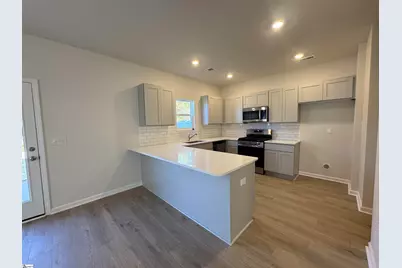 12081 Lansbury Drive #lot 79, Inman, SC 29349 - Photo 8