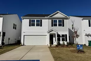 12081 Lansbury Dr, Inman, SC 29349 - Photo 2