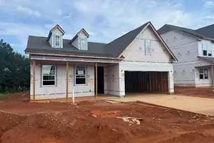 149 Anderson Oaks Ln., Easley, SC 29642 - Photo 2