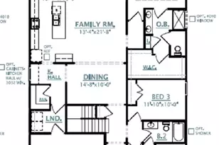 149 Anderson Oaks Ln., Easley, SC 29642 - Photo 6