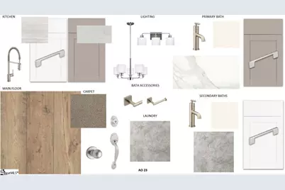 149 Anderson Oaks Lane #23, Easley, SC 29642 - Photo 8