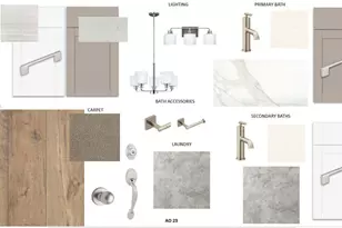 149 Anderson Oaks Ln., Easley, SC 29642 - Photo 8