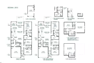 140 Anderson Oaks Ln, Easley, SC 29642 - Photo 2