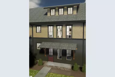 710 Anderson Road #Lot 2, Greenville, SC 29601 - Photo 1