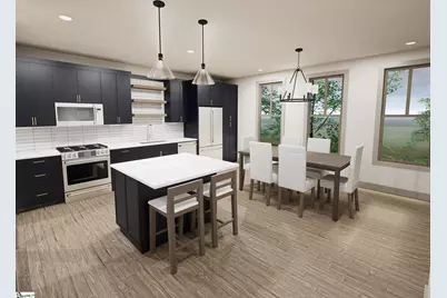 710 Anderson Road #Lot 2, Greenville, SC 29601 - Photo 4