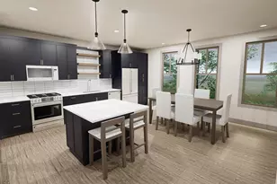 710 Anderson Rd, Greenville, SC 29601 - Photo 4