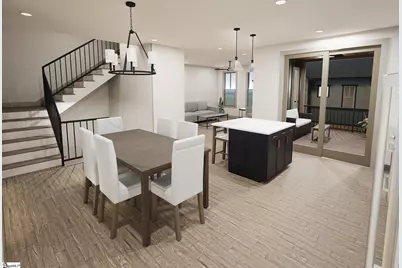 710 Anderson Road #Lot 2, Greenville, SC 29601 - Photo 2