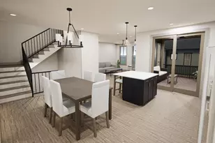 710 Anderson Rd, Greenville, SC 29601 - Photo 2