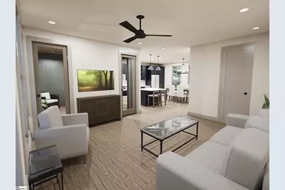 710 Anderson Road #Lot 2, Greenville, SC 29601 - Photo 6