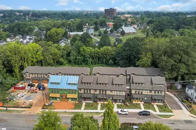 710 Anderson Road #Lot 2, Greenville, SC 29601 - Photo 10