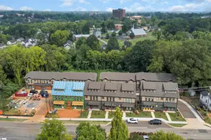 710 Anderson Rd, Greenville, SC 29601 - Photo 10