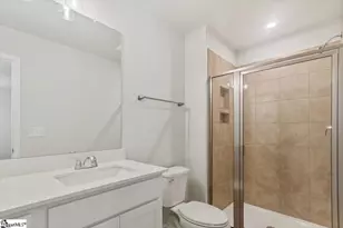 242 Santorini Wy, Mauldin, SC 29662 - Photo 16