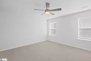 242 Santorini Wy, Mauldin, SC 29662 - Photo 12