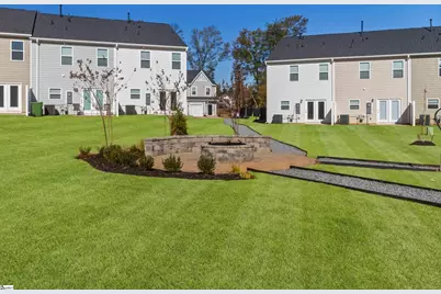 242 Santorini Way, Mauldin, SC 29662 - Photo 32