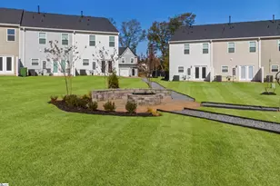 242 Santorini Wy, Mauldin, SC 29662 - Photo 32