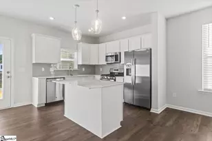 242 Santorini Wy, Mauldin, SC 29662 - Photo 8