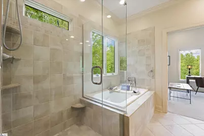 707 Lister Road, Landrum, SC 29356 - Photo 16