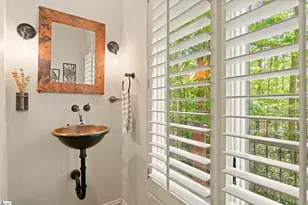 707 Lister Rd, Landrum, SC 29356 - Photo 18