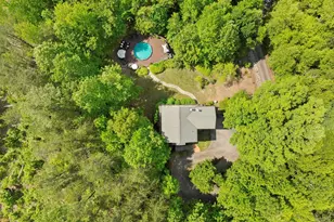 707 Lister Rd, Landrum, SC 29356 - Photo 2