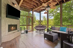 707 Lister Rd, Landrum, SC 29356 - Photo 10