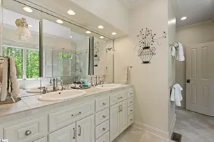 707 Lister Rd, Landrum, SC 29356 - Photo 14