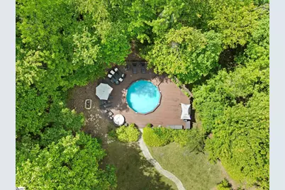 707 Lister Road, Landrum, SC 29356 - Photo 20