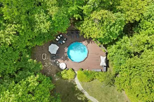 707 Lister Rd, Landrum, SC 29356 - Photo 20