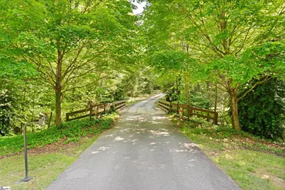 707 Lister Road, Landrum, SC 29356 - Photo 22