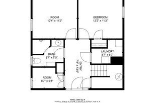 707 Lister Rd, Landrum, SC 29356 - Photo 28