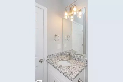 636 Jasmin Drive, Anderson, SC 29626 - Photo 30