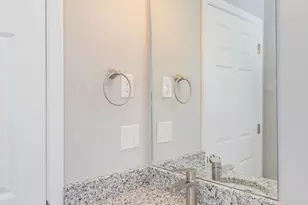 636 Jasmin Dr, Anderson, SC 29626 - Photo 30