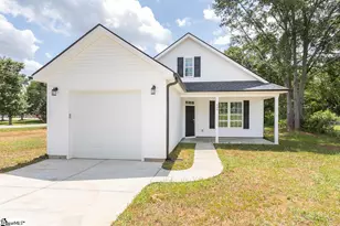 636 Jasmin Dr, Anderson, SC 29626 - Photo 2