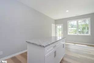 636 Jasmin Dr, Anderson, SC 29626 - Photo 20