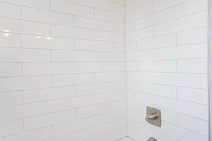 636 Jasmin Dr, Anderson, SC 29626 - Photo 40