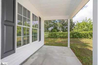636 Jasmin Drive, Anderson, SC 29626 - Photo 8