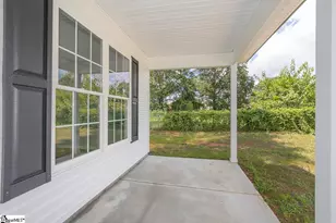 636 Jasmin Dr, Anderson, SC 29626 - Photo 8