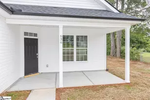 636 Jasmin Dr, Anderson, SC 29626 - Photo 6