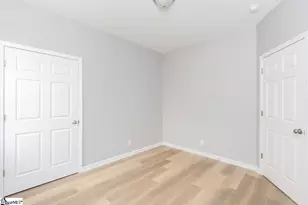 636 Jasmin Dr, Anderson, SC 29626 - Photo 34