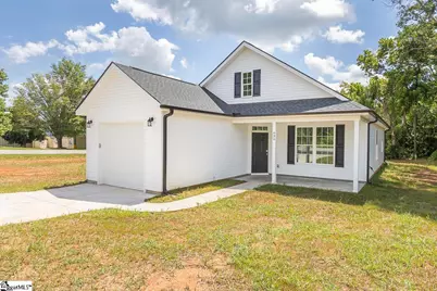 636 Jasmin Drive, Anderson, SC 29626 - Photo 1
