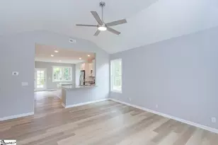 636 Jasmin Dr, Anderson, SC 29626 - Photo 10