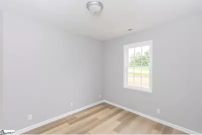 636 Jasmin Drive, Anderson, SC 29626 - Photo 24