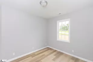 636 Jasmin Dr, Anderson, SC 29626 - Photo 24