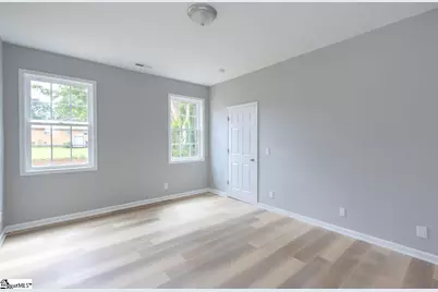 636 Jasmin Drive, Anderson, SC 29626 - Photo 38