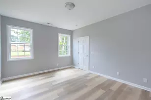 636 Jasmin Dr, Anderson, SC 29626 - Photo 38