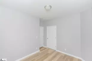 636 Jasmin Dr, Anderson, SC 29626 - Photo 26