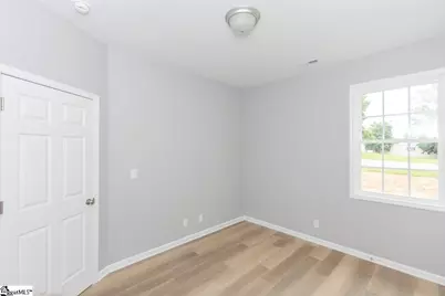 636 Jasmin Drive, Anderson, SC 29626 - Photo 32