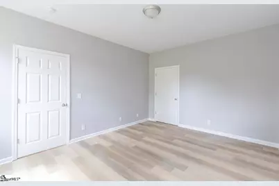 636 Jasmin Drive, Anderson, SC 29626 - Photo 36