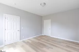 636 Jasmin Dr, Anderson, SC 29626 - Photo 36