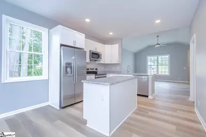 636 Jasmin Drive, Anderson, SC 29626 - Photo 16