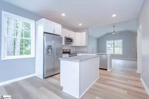 636 Jasmin Dr, Anderson, SC 29626 - Photo 16